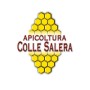 Miele biologico di Acacia - Italiano non Pastorizzato | Apicoltura Colle Salera … (1 kg)