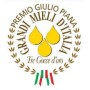 Miele biologico di Acacia - Italiano non Pastorizzato | Apicoltura Colle Salera … (1 kg)