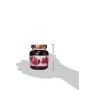 Delizie Confettura Frutti Bosco Gr.370