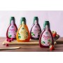 Danish Harmony, set di marmellate dai gusti assortiti, 6 bottiglie da 450 g