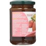 Achillea Confettura Extra di Fragola - 3 Confezioni da 310 g