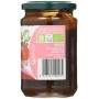 Achillea Confettura Extra di Fragola - 3 Confezioni da 310 g