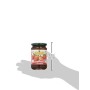 Achillea Confettura Extra di Fragola - 3 Confezioni da 310 g