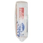 Hero Light Confettura Poker Albicocca senza Zuccheri Aggiunti, 4 x 25 gr
