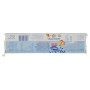 Hero Light Confettura Poker Albicocca senza Zuccheri Aggiunti, 4 x 25 gr