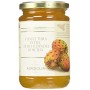 Agrisicilia AGR031 Confettura Extra di Fichi d'India di Sicilia - 360 g