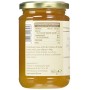 Agrisicilia AGR031 Confettura Extra di Fichi d'India di Sicilia - 360 g