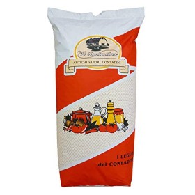 ZUPPA di LEGUMI MISTI GROSSA | Il Contadino | 25 Kg | Legumi Secchi