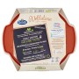 Riso Scotti - Vellutosa Piselli - Zuppa Vellutata di Piselli con Riso, Senza Glutine, Biologica - 270 gr