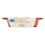 Riso Scotti - Vellutosa Piselli - Zuppa Vellutata di Piselli con Riso, Senza Glutine, Biologica - 270 gr