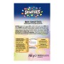 Nestlé Smarties Professionale Mini Confetti Ripieni di Cioccolato, 700 g