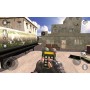 Call Of Army Sniper Duty Frontline FPS