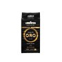 Lavazza (Roast and Ground) Caffè Macinato Qualità Oro, Selezione Premium - 500 g