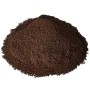 Bialetti Caffè Macinato per Moka Milano, Gusto Delicato - 1 x 250 gr