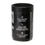 Bialetti Caffè Macinato per Moka Milano, Gusto Delicato - 1 x 250 gr