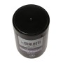 Bialetti Caffè Macinato per Moka Milano, Gusto Delicato - 1 x 250 gr