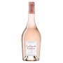 Chateau La Gordonne Vino Rose Chateau la Gordonne - 750 ml