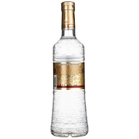 Russian Standard Vodka Gold - 0.7 L