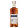 Martell Vs cl 70