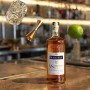 Martell Vs cl 70