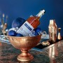 Martell Vs cl 70