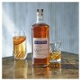 Martell Vs cl 70
