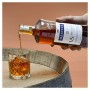 Martell Vs cl 70