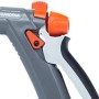 Gardena Pistola Lancia per Irrigazione a Due Impulsi G18341-20