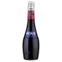 Bols Creme De Cassis Liquore - 0.7 L