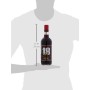 Amaro 18 Isolabella, 700 ml