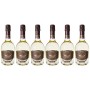 Astoria"Casa Diletta" Brut Spumante - 6 bottiglie da 750 ml