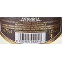 Astoria"Casa Diletta" Brut Spumante - 6 bottiglie da 750 ml