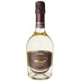 Astoria"Casa Diletta" Brut Spumante - 6 bottiglie da 750 ml