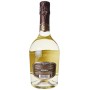 Astoria"Casa Diletta" Brut Spumante - 6 bottiglie da 750 ml