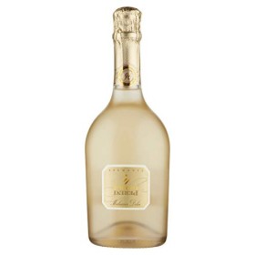 Perini&Perini Malvasia Spumante Dolce