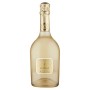 Perini&Perini Malvasia Spumante Dolce