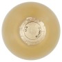 Perini&Perini Malvasia Spumante Dolce