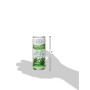 L'Angelica Aloe Original in Lattina - 1 Lattina da 240 ml