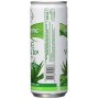 L'Angelica Aloe Original in Lattina - 1 Lattina da 240 ml