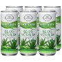 L'Angelica Aloe Original in Lattina - 1 Lattina da 240 ml