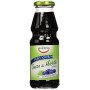 Equilibra Succo di Mirtillo Puro 100%, 330 ml