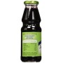 Equilibra Succo di Mirtillo Puro 100%, 330 ml