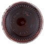 Equilibra Succo di Mirtillo Puro 100%, 330 ml