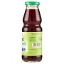Equilibra Succo di Mirtillo Puro 100%, 330 ml