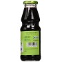 Equilibra Succo di Mirtillo Puro 100%, 330 ml