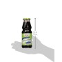 Equilibra Succo di Mirtillo Puro 100%, 330 ml