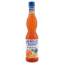 Fabbri Sciroppo Arancia 560ml - [confezione da 3]