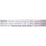 Fabbri Sciroppo Arancia 560ml - [confezione da 3]