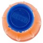 Fabbri Sciroppo Arancia 560ml - [confezione da 3]