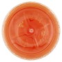 Fabbri Sciroppo Arancia 560ml - [confezione da 3]